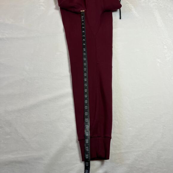 Fabletics Men's The Go-To Jogger Size XS Athleisure Casual Colorful Loungewear - Picture 13 of 13